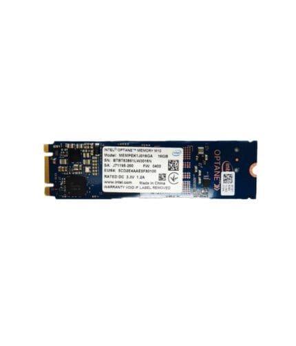Hard 16G SSD M2 LAPTOP