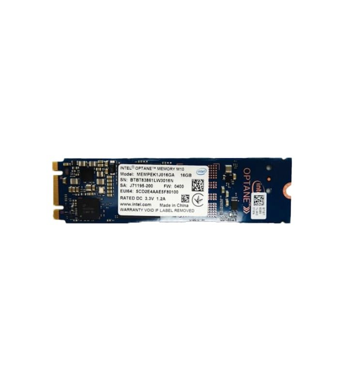 Hard 16G SSD M2 LAPTOP