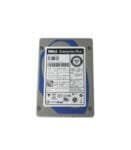Hard 400G SSD 2.5 ENTERPRISE