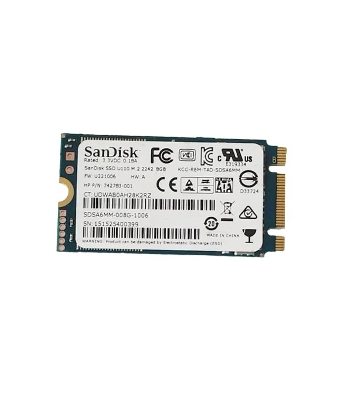 Hard 8G SSD M2 LAPTOP