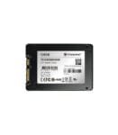 Hard 128G SSD 2.5