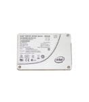 Hard 800G SSD