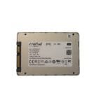 Hard 275G SSD