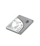 Hard 80G SSD