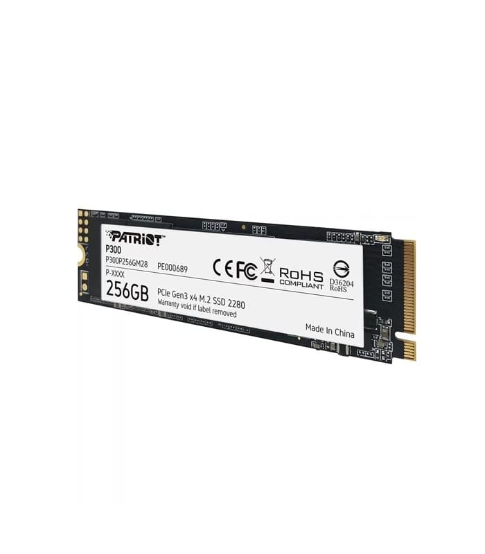 Hard 256G SSD NVME