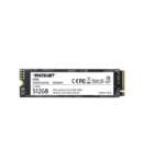 Hard 512G SSD NVME