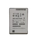 Hard 800G SAS SSD FLASH