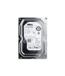 Hard 500G SAS 3.5
