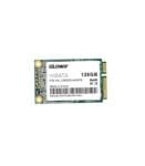 H.D LAPTOP 128G MSATA