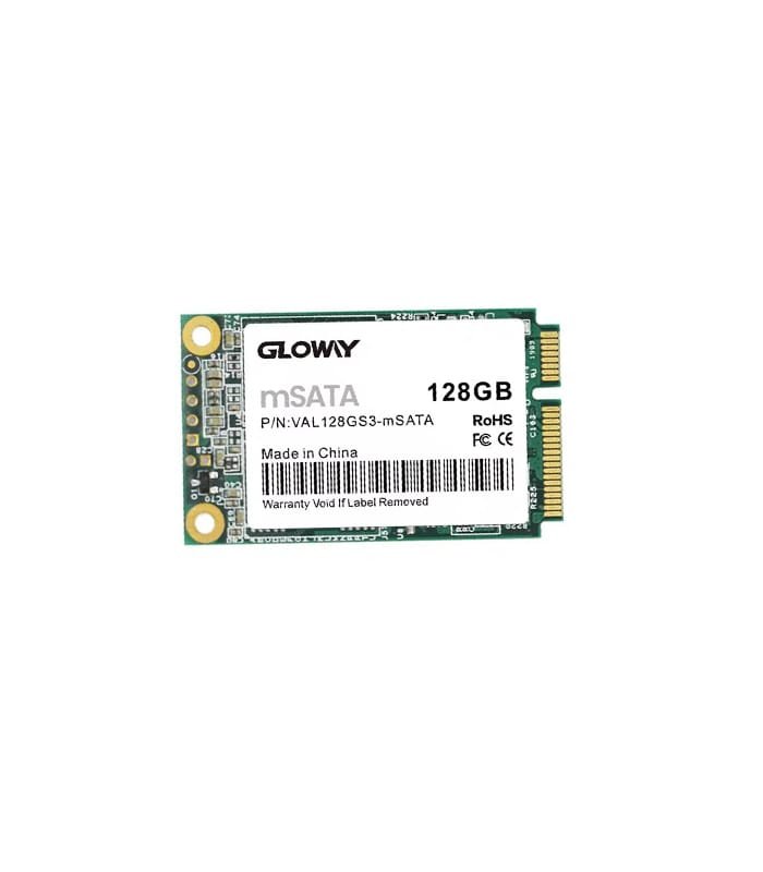 H.D LAPTOP 128G MSATA