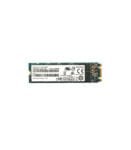 H.D LAPTOP 128G M2