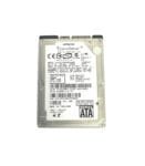H.D LAPTOP 60G