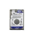 H.D LAPTOP 500G