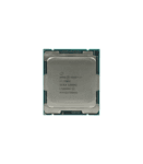 i7-7800x
