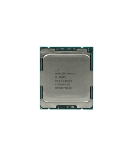 i7-7800x