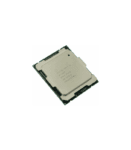 i9-9820x