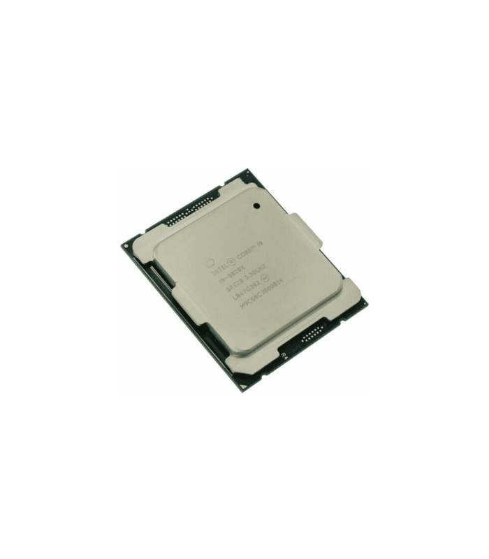 i9-9820x
