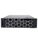DELL R940 2.5 24 BAY