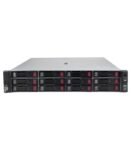 HPE DL380 Gen10