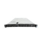 DELL R420 8 BAY 2.5