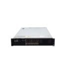 Dell PowerEdge R830 (8 BAY SFF)