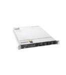 DELL R610 2.5 6 BAY