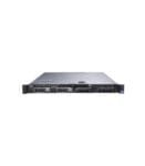DELL R320  3.5 4 BAY