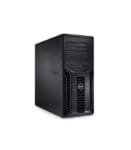 DELL T110
