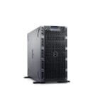 DELL T420