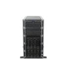 DELL T430