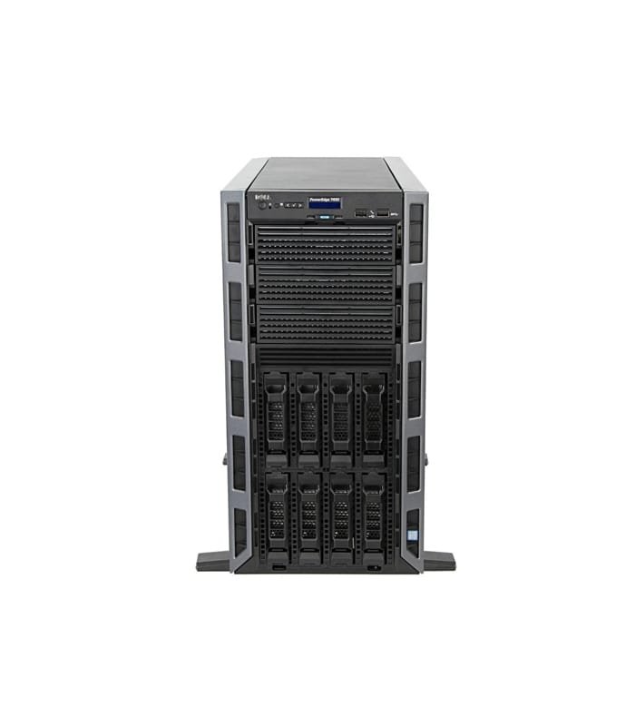 DELL T430