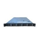 DELL VXRAIL E460F EMC 2.5 10 BAY
