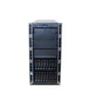 DELL T620 TOWER