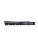 DELL R330 4 BAY 3.5