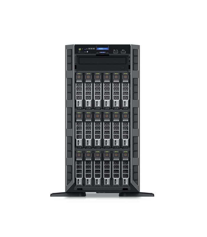 DELL T630 TOWER