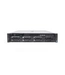 DELL PowerEdge R730 3.5 INCH 8 Bay ( LFF )