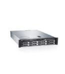DELL R520 3.5 8 BAY