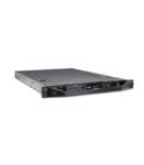 DELL NX300 3.5 4 BAY