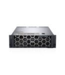 DELL PowerEdge R940