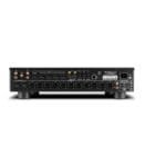 DELL MX200