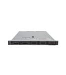 DELL R440 8 BAY 2.5
