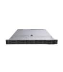 DELL R640 10 BAY 2.5