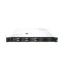 DELL R430 10 BAY 2.5