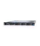 Dell PowerEdge R630 – 8-Bay SFF 2.5” Rack Server (( 1U ))