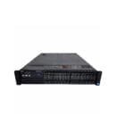 Dell PowerEdge R720 16 Bay 2.5" Rack Server