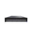 DELL R720XD 24 BAY 2.5