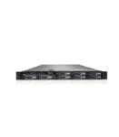 DELL R620 8 BAY 2.5