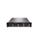 DELL R515 8 BAY 3.5