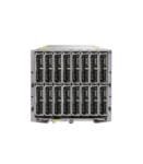 DELL M1000e