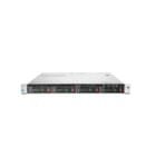 HP DL360e G8 3.5 4 BAY